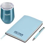 GF-AL-1300-B-LT-02_1024X1024