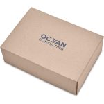 GF-AL-1300-B-LT-BOX_1024X1024