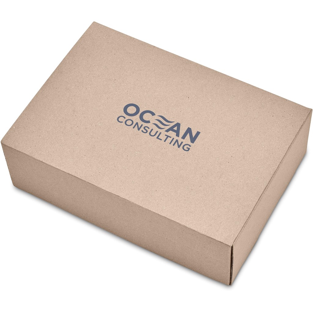 GF-AL-1300-B-LT-BOX_1024X1024