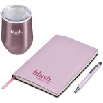 GF-AL-1300-B-PI-02_1024X1024