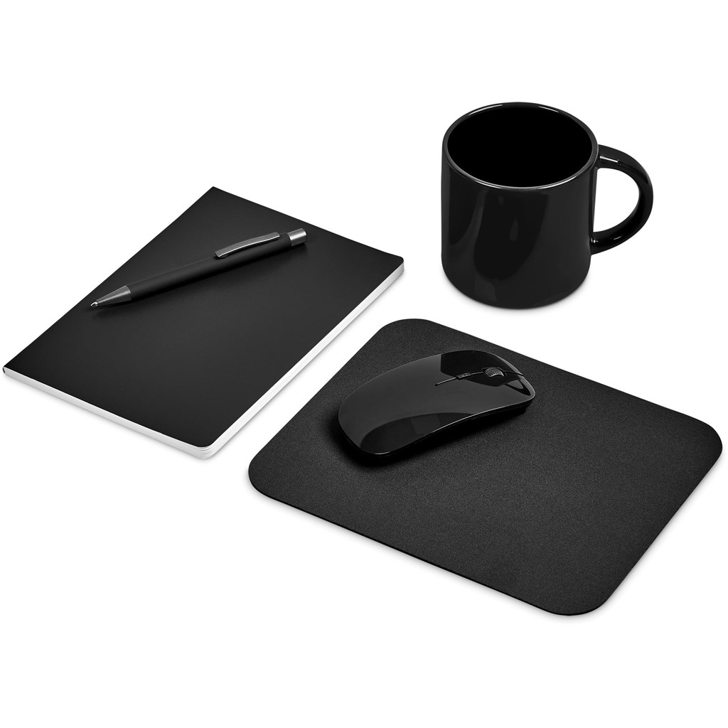 GF-AL-1307-B-BL-02-NO-LOGO_1024X1024