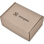 GF-AL-1307-B-BL-BOX_1024X1024