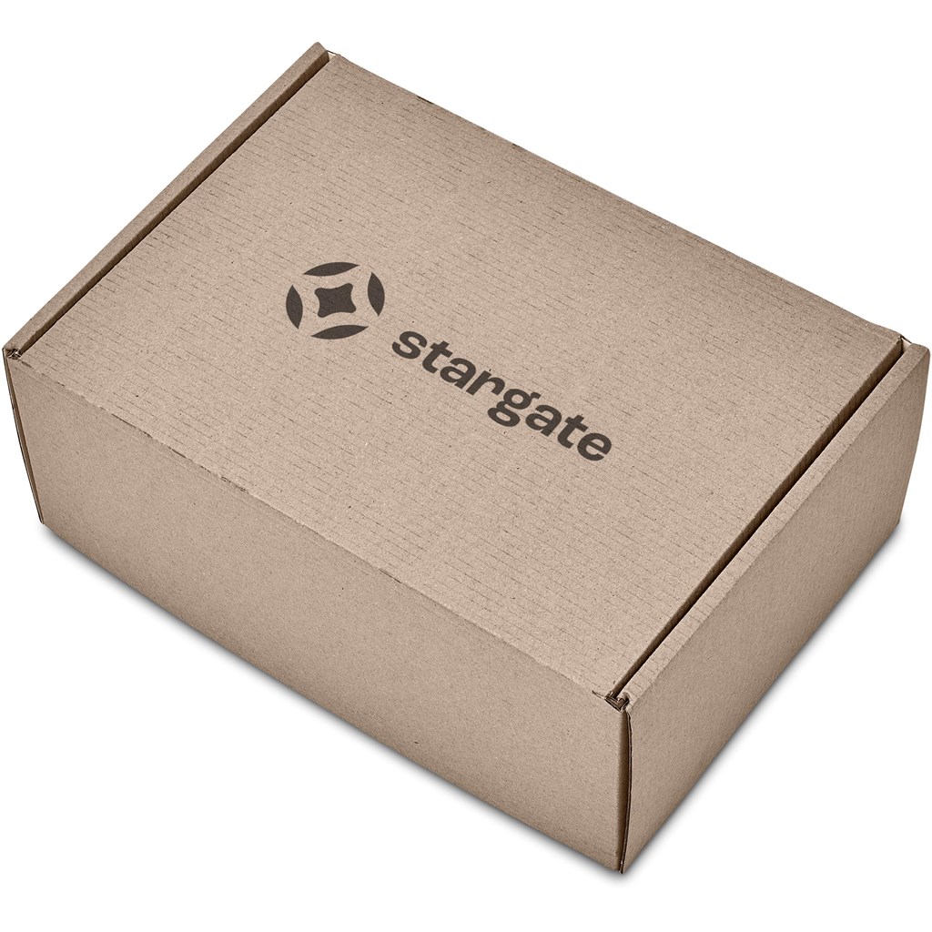 GF-AL-1307-B-BL-BOX_1024X1024