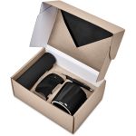 GF-AL-1307-B-BL-NO-LOGO_1024X1024