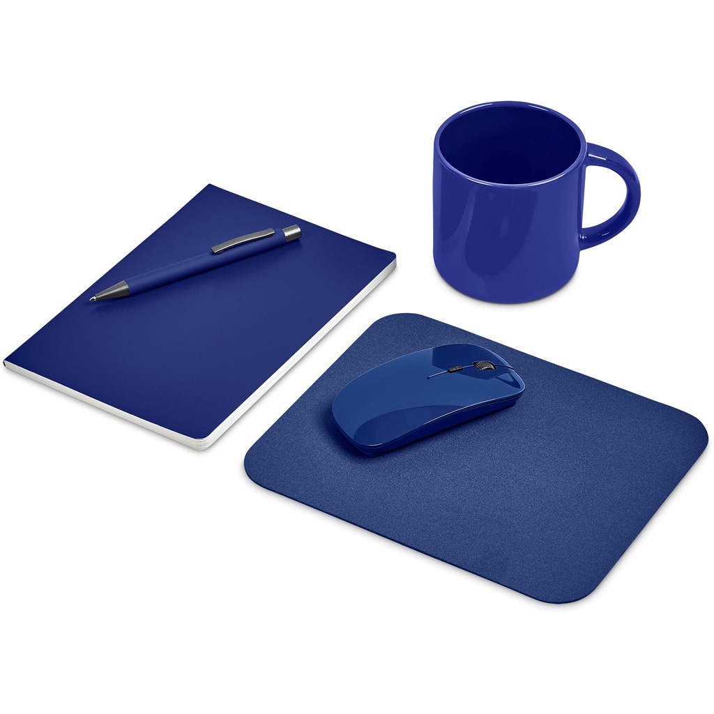 GF-AL-1307-B-BU-02-NO-LOGO_1024X1024