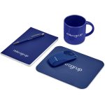 GF-AL-1307-B-BU-02_1024X1024