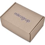 GF-AL-1307-B-BU-BOX_1024X1024