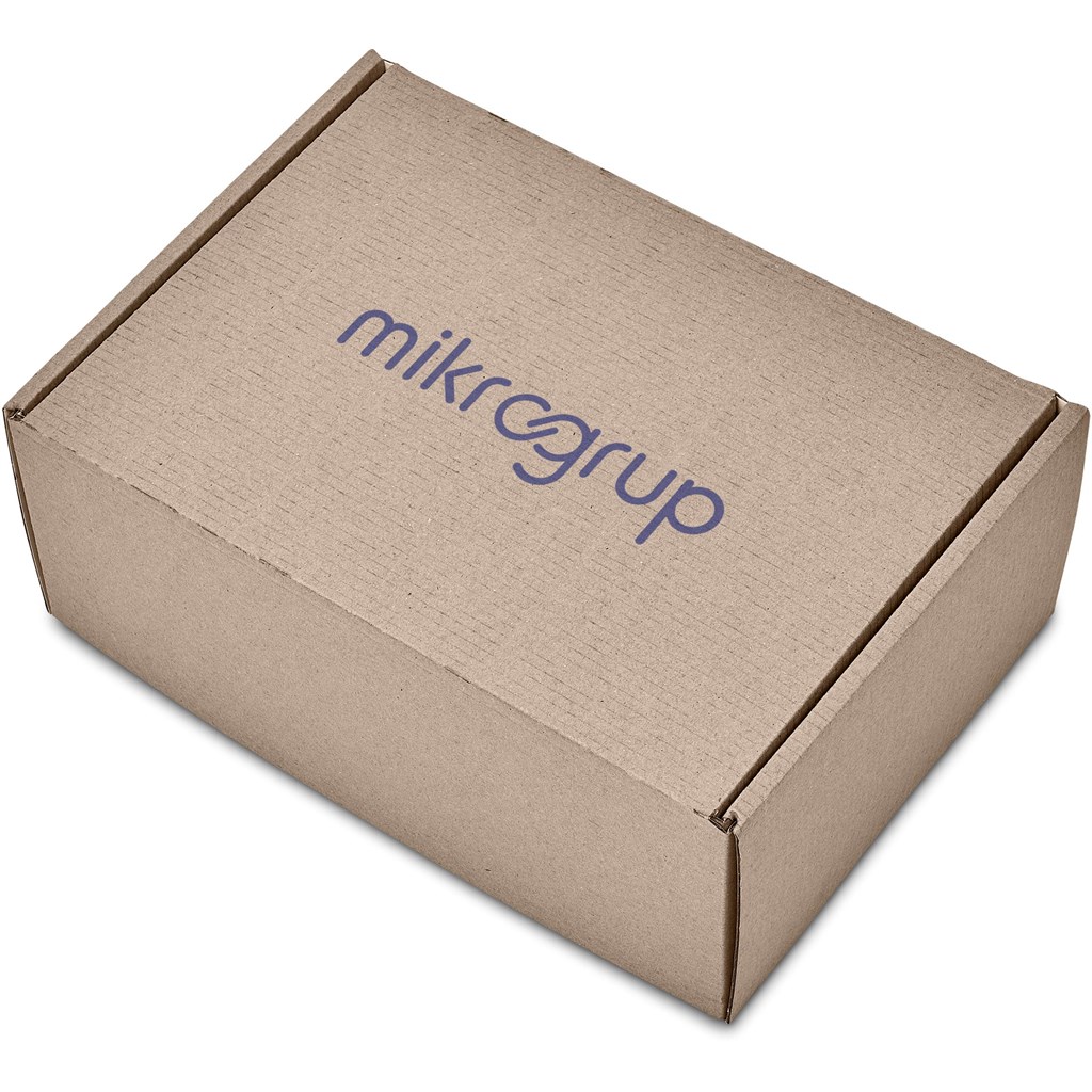 GF-AL-1307-B-BU-BOX_1024X1024