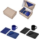 GF-AL-1307-B-NO-LOGO_1024X1024