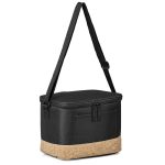 GF-AL-1322-B-01-NO-LOGO_1024X1024