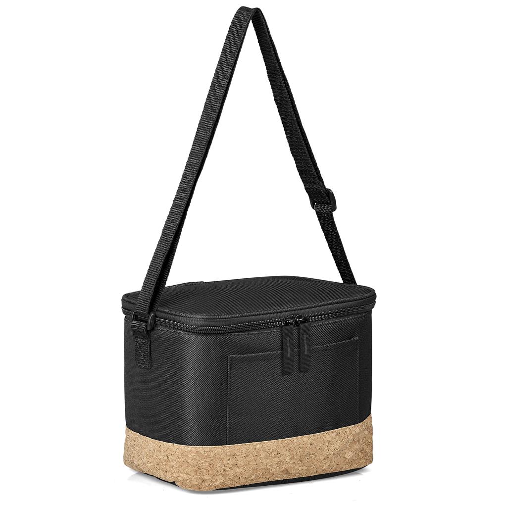 GF-AL-1322-B-01-NO-LOGO_1024X1024