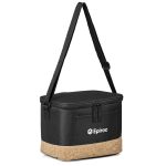 GF-AL-1322-B-01_1024X1024