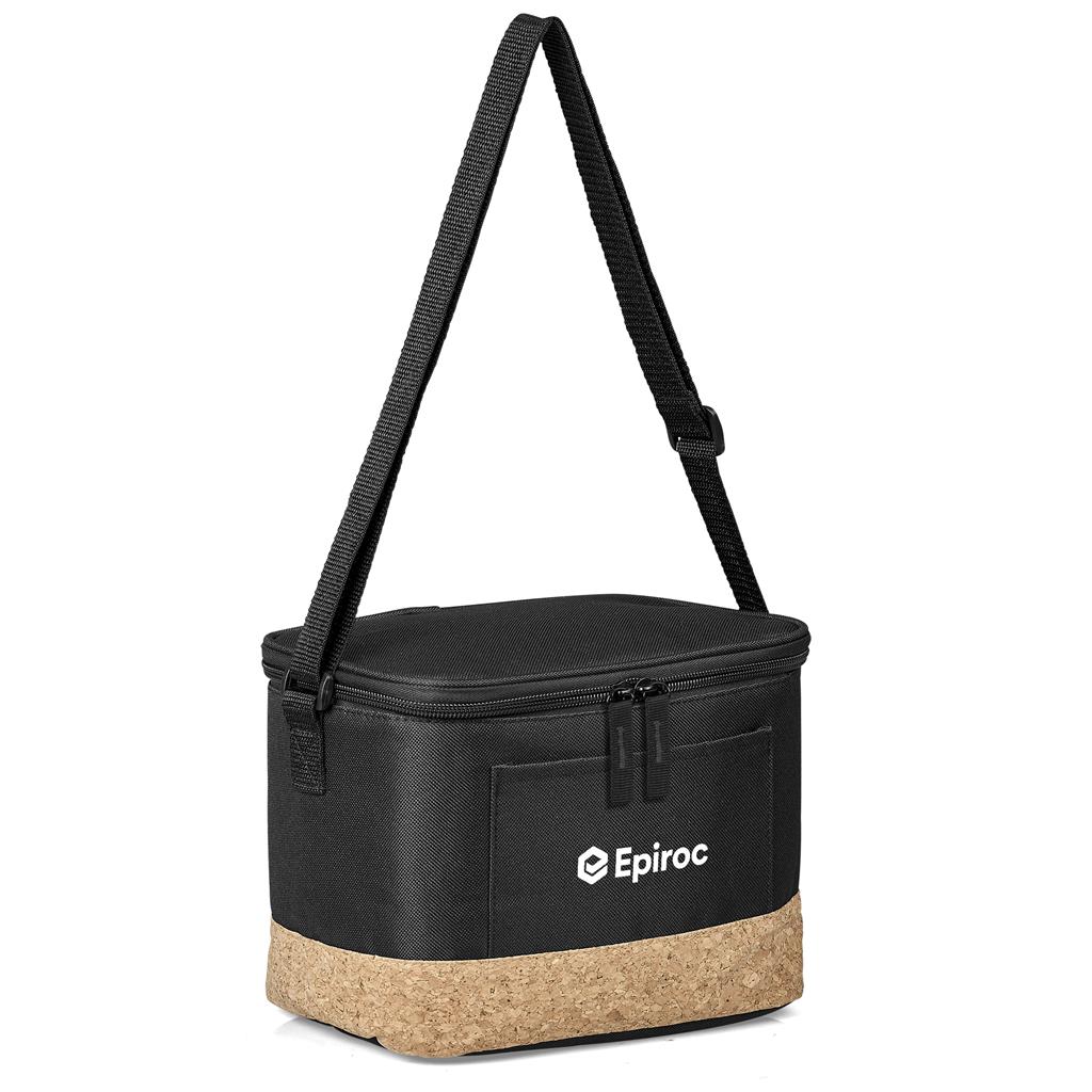 GF-AL-1322-B-01_1024X1024