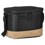 GF-AL-1322-B-02-NO-LOGO_1024X1024