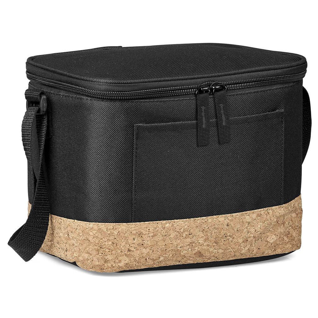 GF-AL-1322-B-02-NO-LOGO_1024X1024