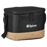 GF-AL-1322-B-02_1024X1024