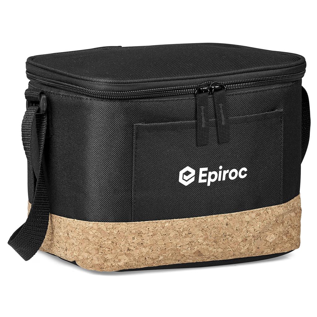 GF-AL-1322-B-02_1024X1024