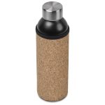 GF-AL-1322-B-04-NO-LOGO_1024X1024