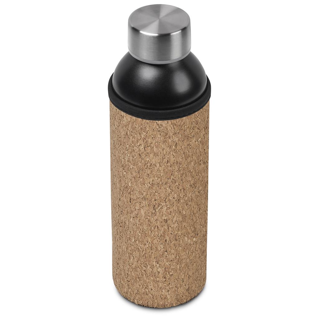 GF-AL-1322-B-04-NO-LOGO_1024X1024