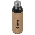 GF-AL-1322-B-04_1024X1024