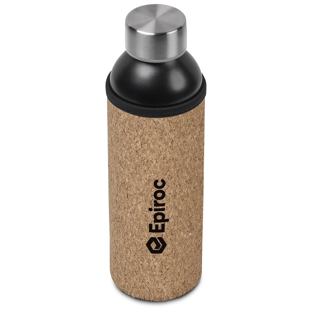 GF-AL-1322-B-04_1024X1024