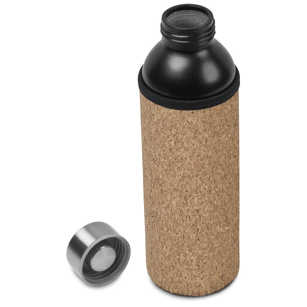 GF-AL-1322-B-05-NO-LOGO_1024X1024