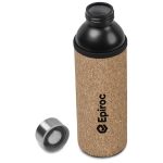 GF-AL-1322-B-05_1024X1024