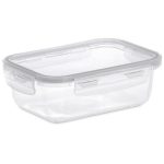 GF-AL-1322-B-06-NO-LOGO_1024X1024