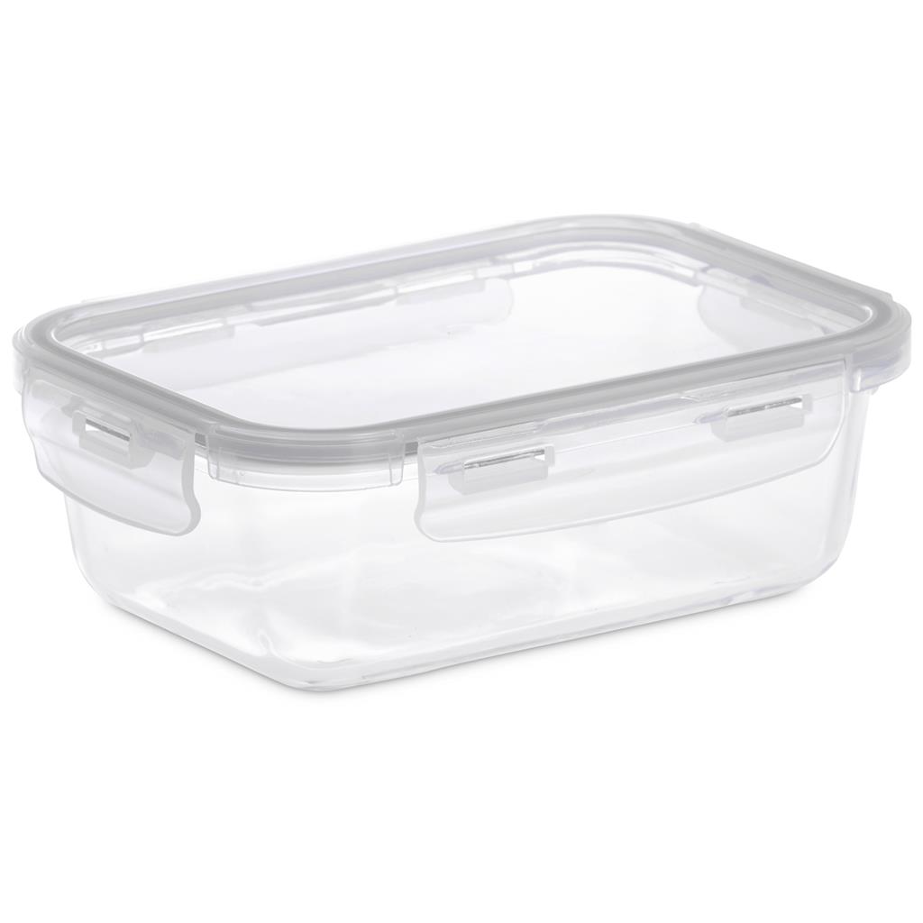 GF-AL-1322-B-06-NO-LOGO_1024X1024