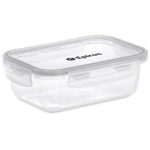 GF-AL-1322-B-06_1024X1024