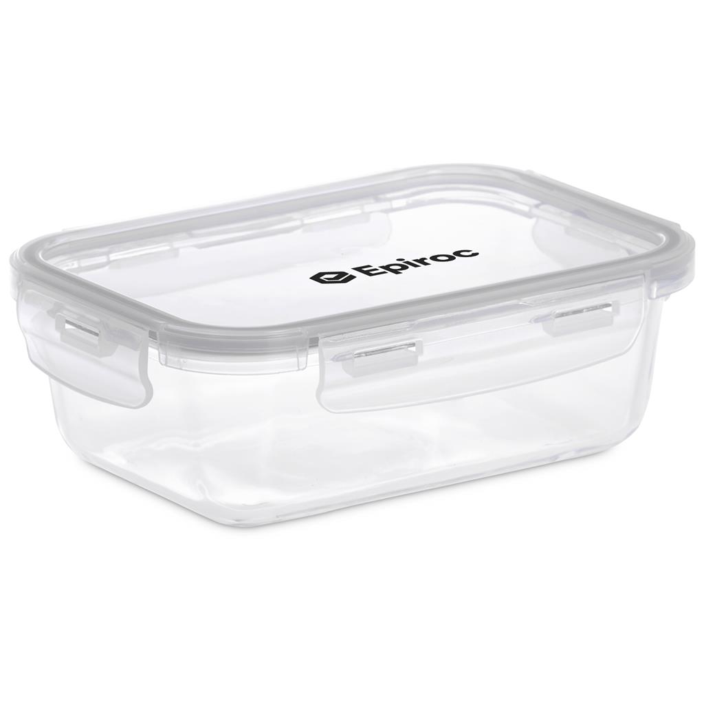 GF-AL-1322-B-06_1024X1024