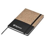 GF-AL-1322-B-07_1024X1024