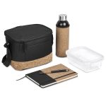 GF-AL-1322-B-NO-LOGO_1024X1024