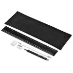 GF-AL-1323-B-BL-NO-LOGO_1024X1024