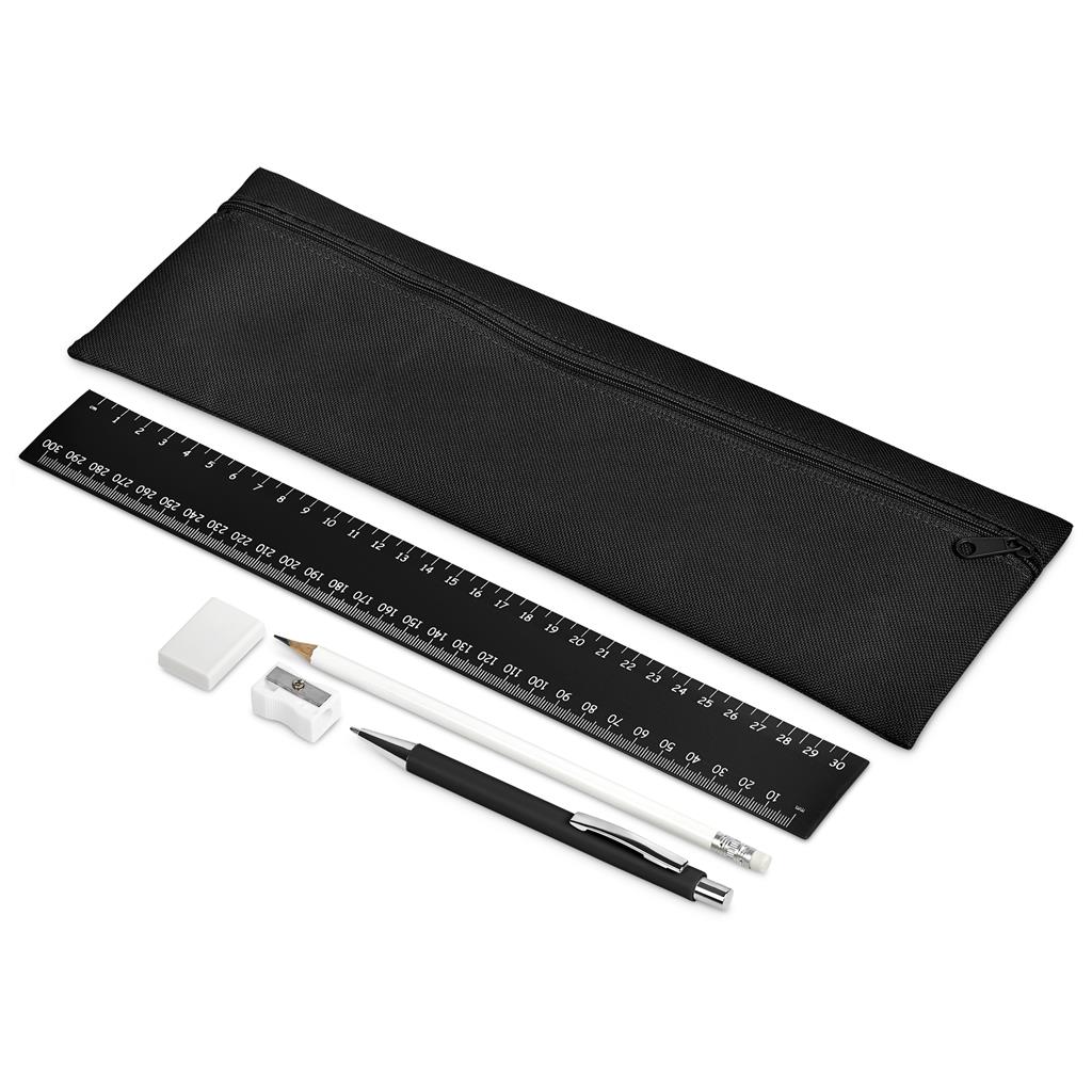 GF-AL-1323-B-BL-NO-LOGO_1024X1024