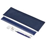 GF-AL-1323-B-N-NO-LOGO_1024X1024