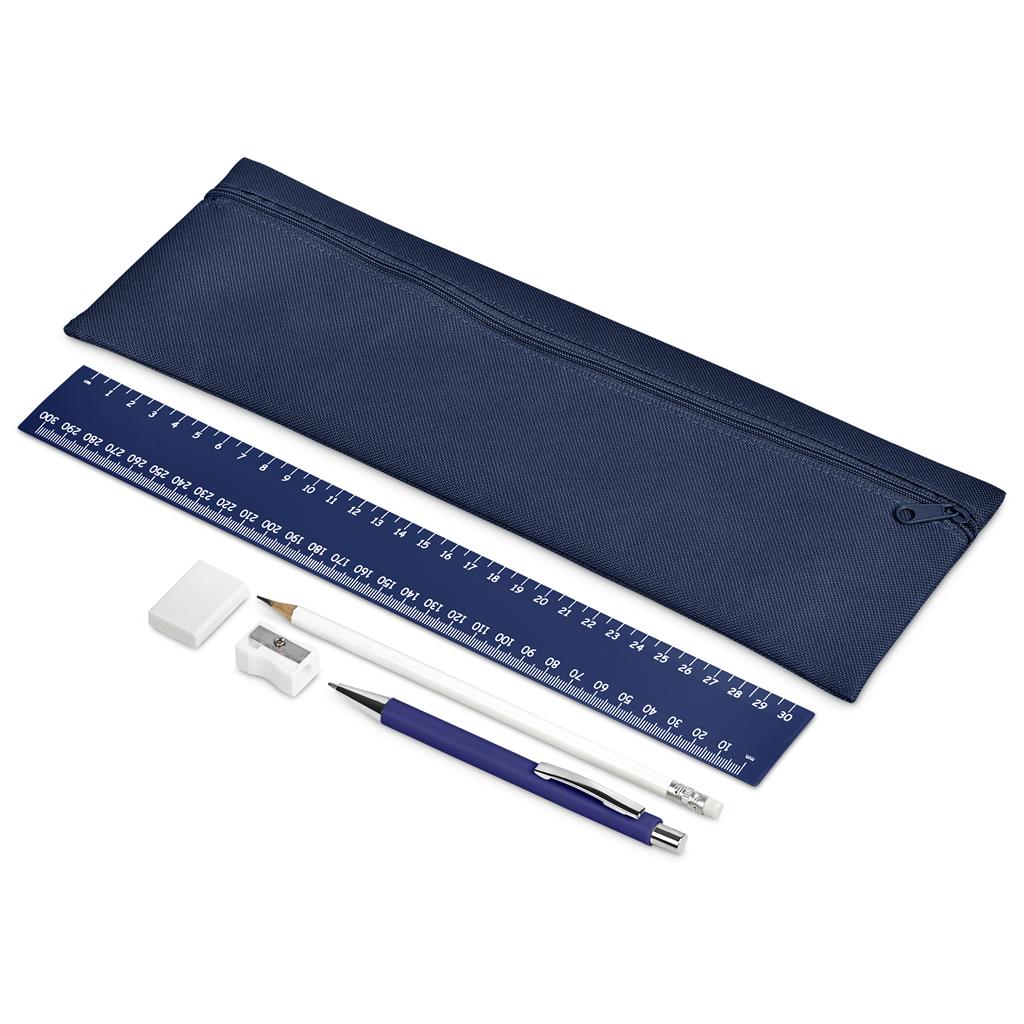 GF-AL-1323-B-N-NO-LOGO_1024X1024