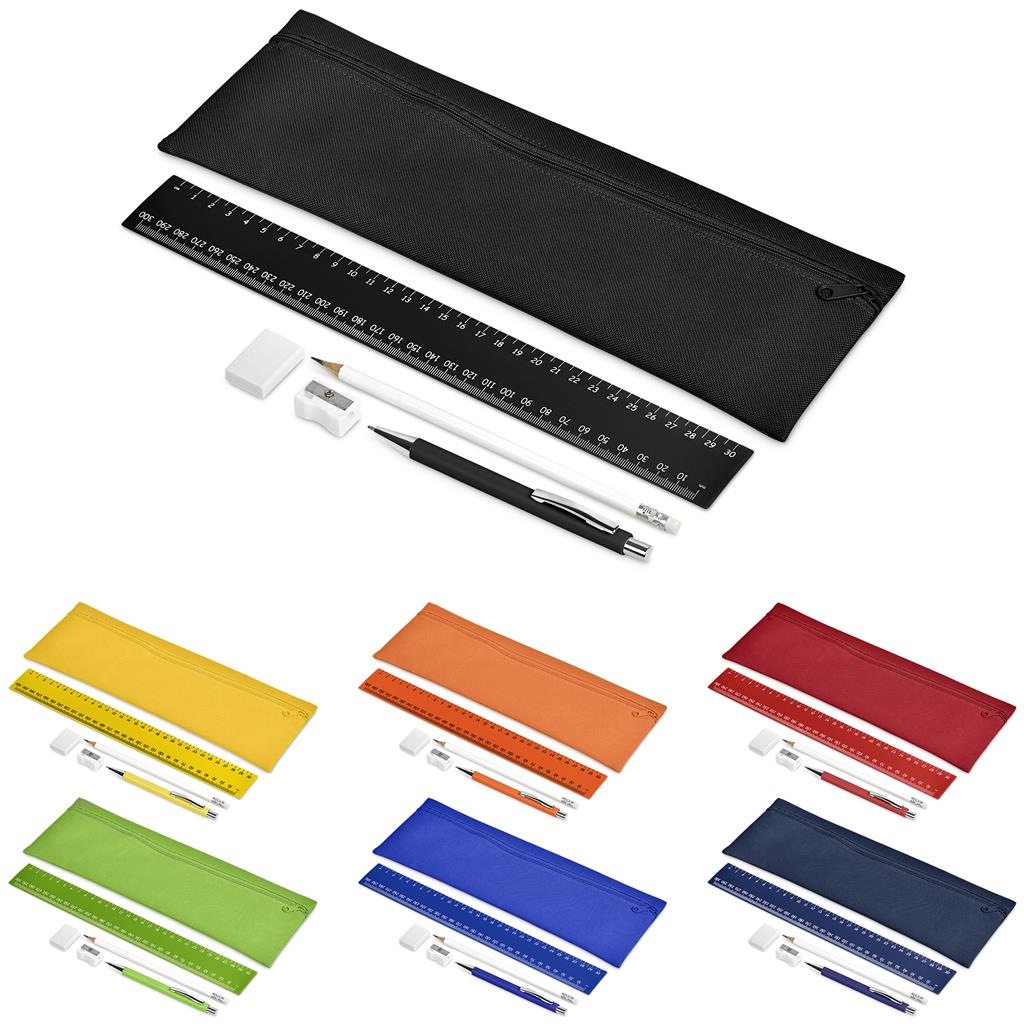 GF-AL-1323-B-NO-LOGO_1024X1024