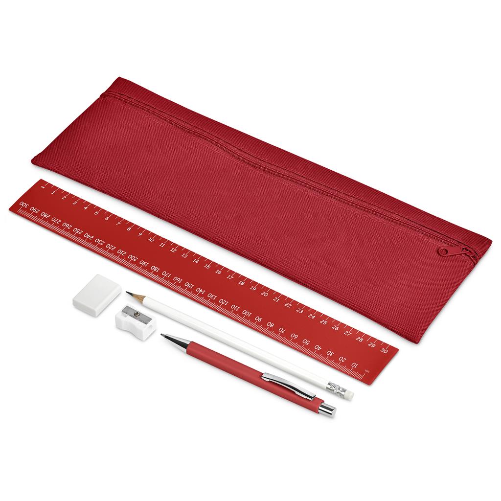 GF-AL-1323-B-R-NO-LOGO_1024X1024