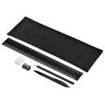 GF-AL-1324-B-BL-NO-LOGO_1024X1024