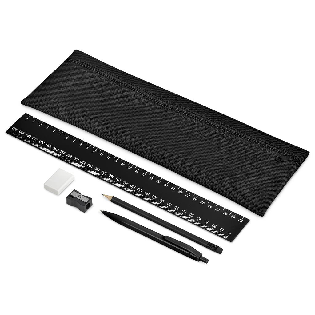 GF-AL-1324-B-BL-NO-LOGO_1024X1024