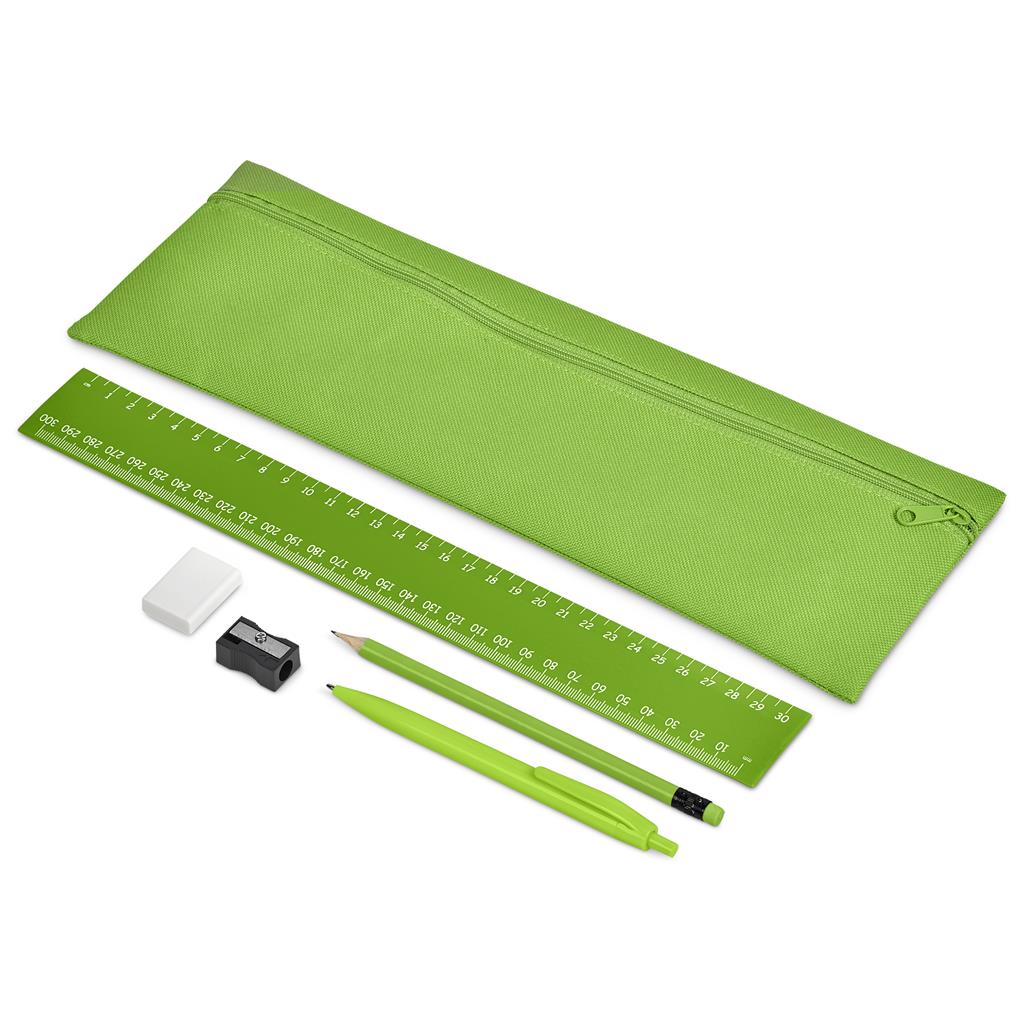 GF-AL-1324-B-L-NO-LOGO_1024X1024