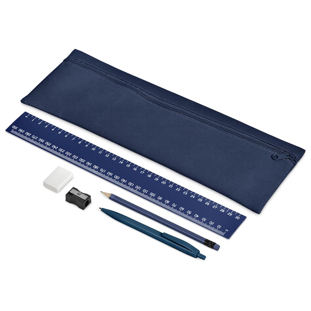 GF-AL-1324-B-N-NO-LOGO_1024X1024