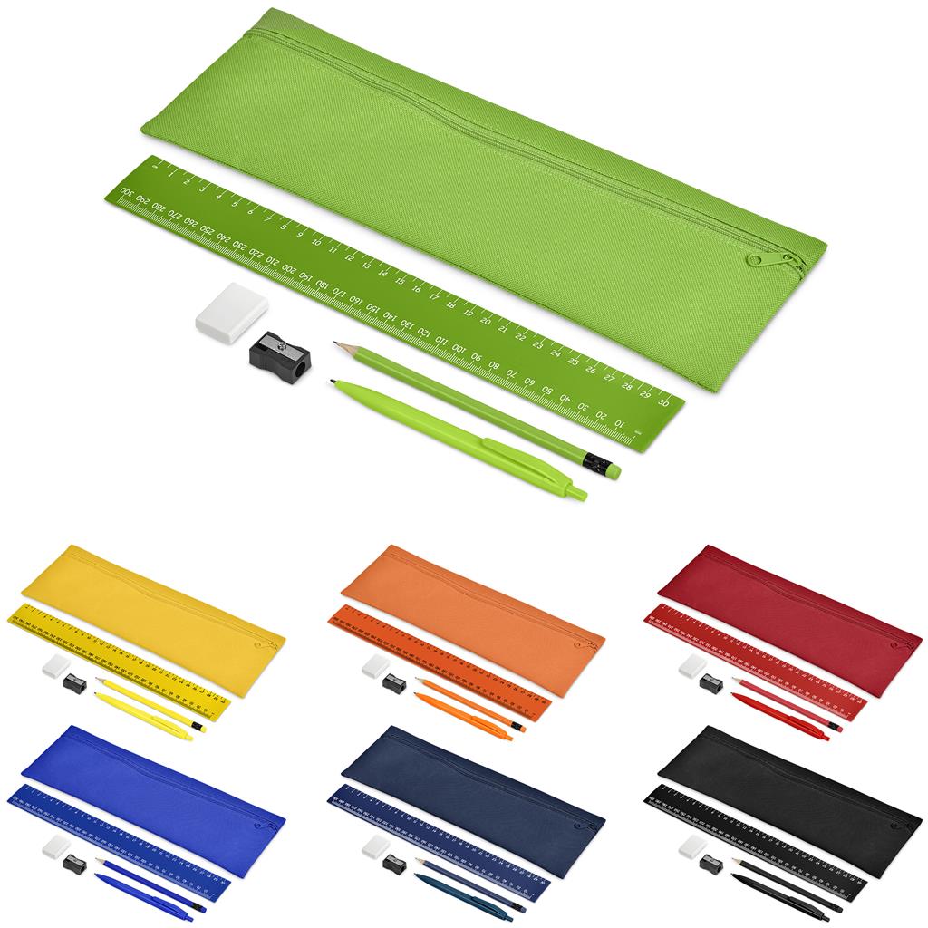 GF-AL-1324-B-NO-LOGO_1024X1024