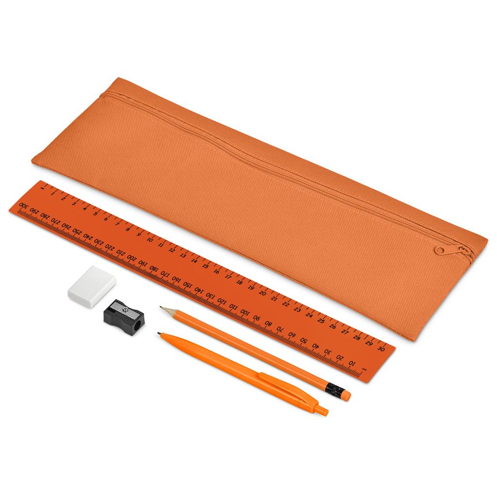 GF-AL-1324-B-O-NO-LOGO_1024X1024