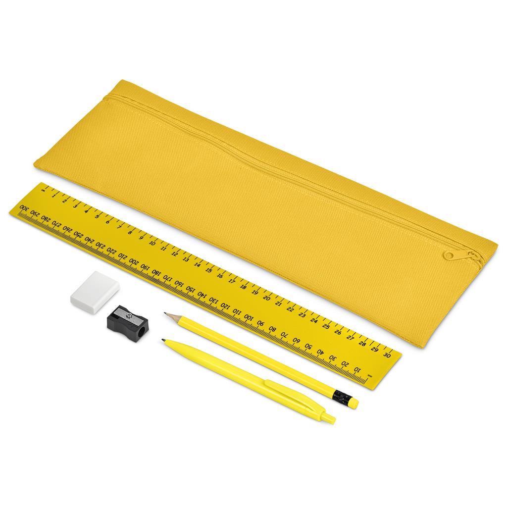 GF-AL-1324-B-Y-NO-LOGO_1024X1024