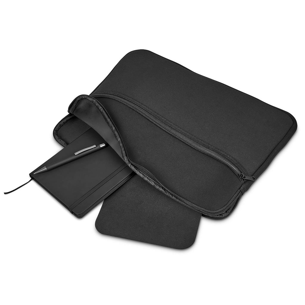 GF-AL-1327-B-BL-02-NO-LOGO_1024X1024