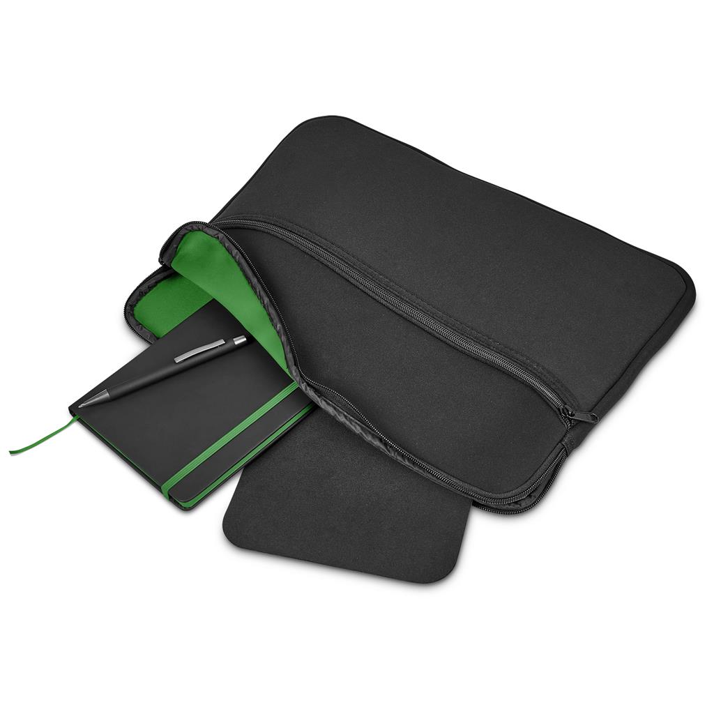 GF-AL-1327-B-G-02-NO-LOGO_1024X1024