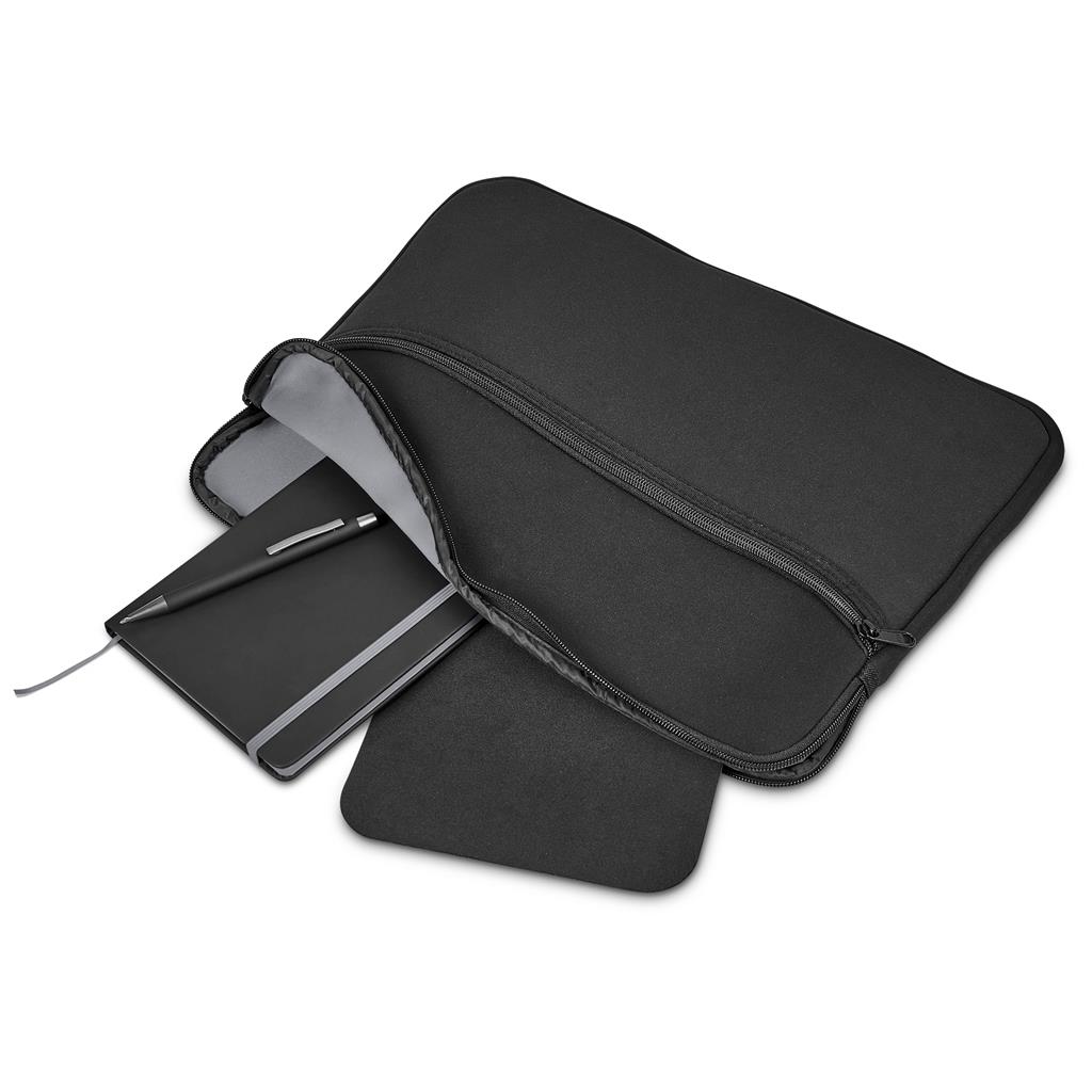 GF-AL-1327-B-GY-02-NO-LOGO_1024X1024