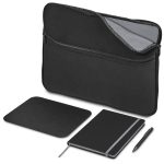 GF-AL-1327-B-GY-NO-LOGO_1024X1024